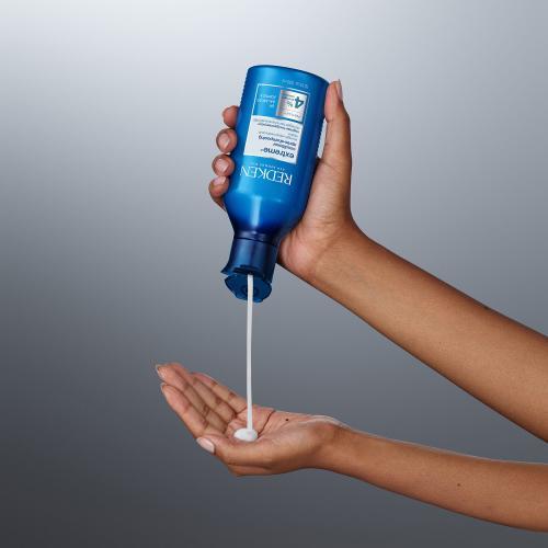Actual product image Redken Extreme (300 ml)