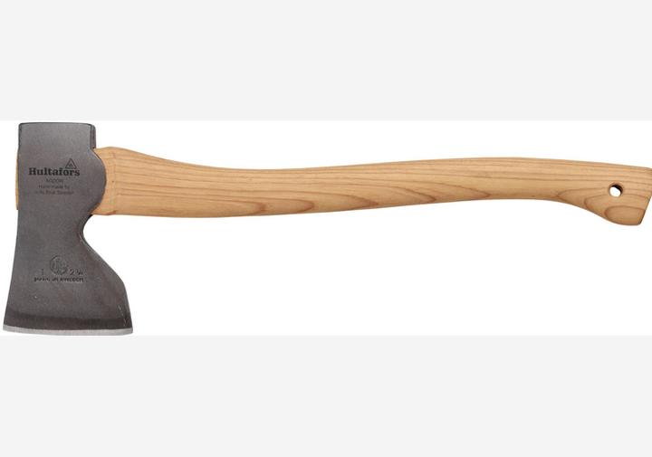 Immagine prodotto Hultafors Scure da falegname SY2100 SV