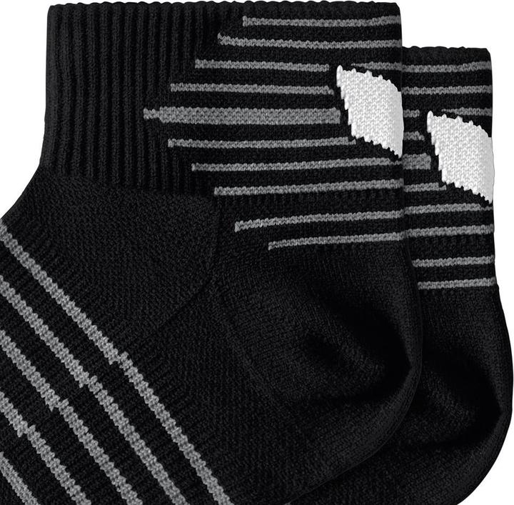 Image du produit Erima 3-Pack Kurzsocken (47 - 50)