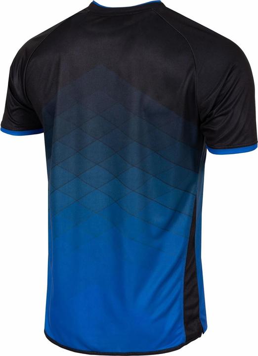Actual product image Stanno Altius Jersey (140)
