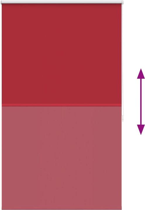 Produktbild VidaXL Aulikki (120 x 175 cm)