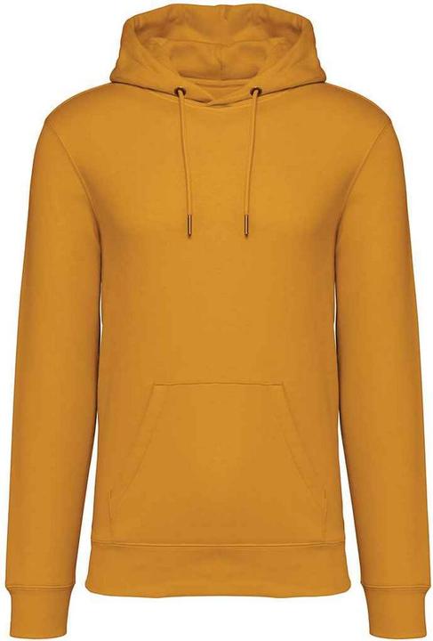 Native Spirit Kapuzenpullover Schwer