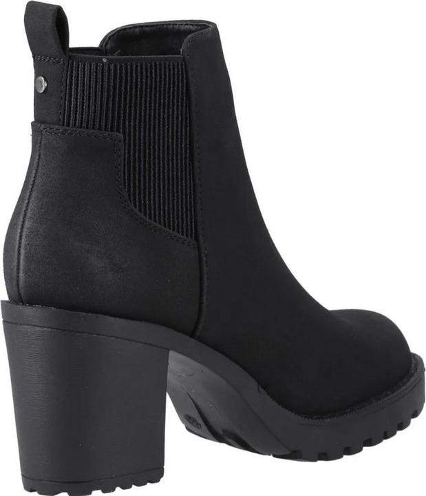 Produktbild Only Stiefeletten Barbara (40.5)