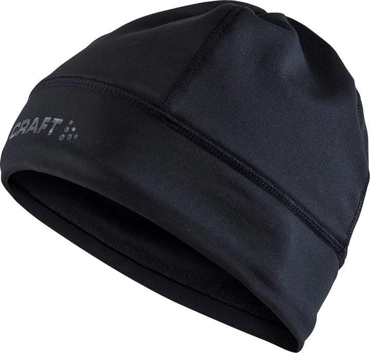 Craft Core Essence Thermal Mütze