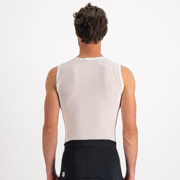 Immagine prodotto Sportful Thermodynamic Lite T-Sleeveless (XXL)