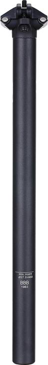 Produktbild BBB SkyScraper BSP-20 (27.20 mm)