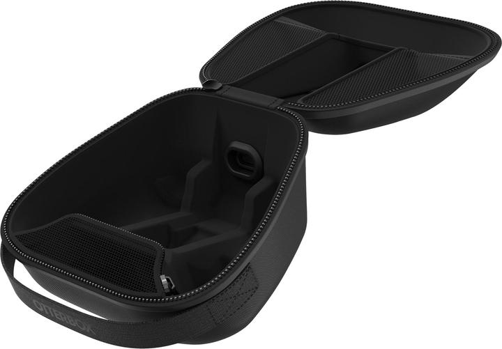 Produktbild OtterBox Gaming Carry case (Xbox Series S, Xbox One S, Xbox Series X)