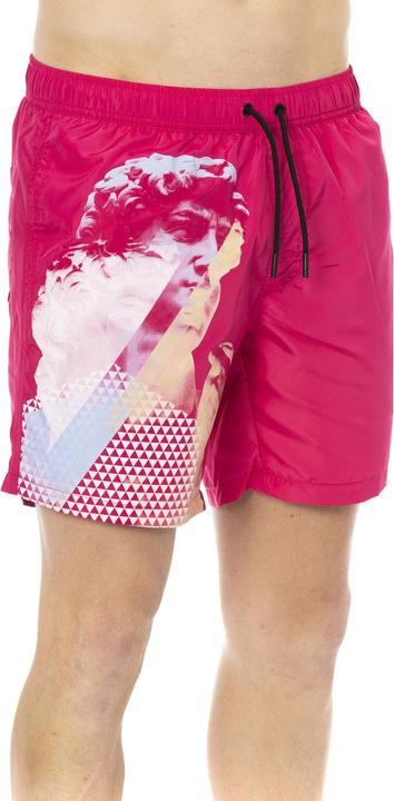 Produktbild Bikkembergs Bkk1Mbm14 (XL)