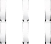 Produktbild Rastal Becher Fresh geeicht (0.37 l, 1 x)