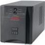 Actual product image APC SMART UPS 750VA 230V USB (750 VA, 500 W, Line-interactive UPS)