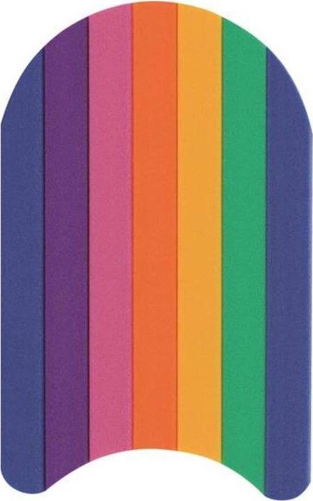 Immagine prodotto Beco KICK Regenbogen