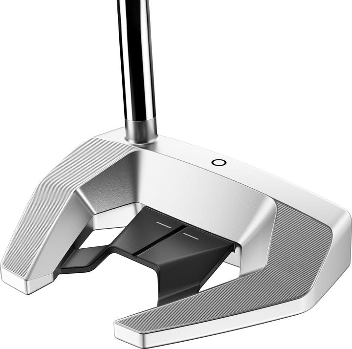 Actual product image Inesis Putter Mallet Rh (Right-handed)
