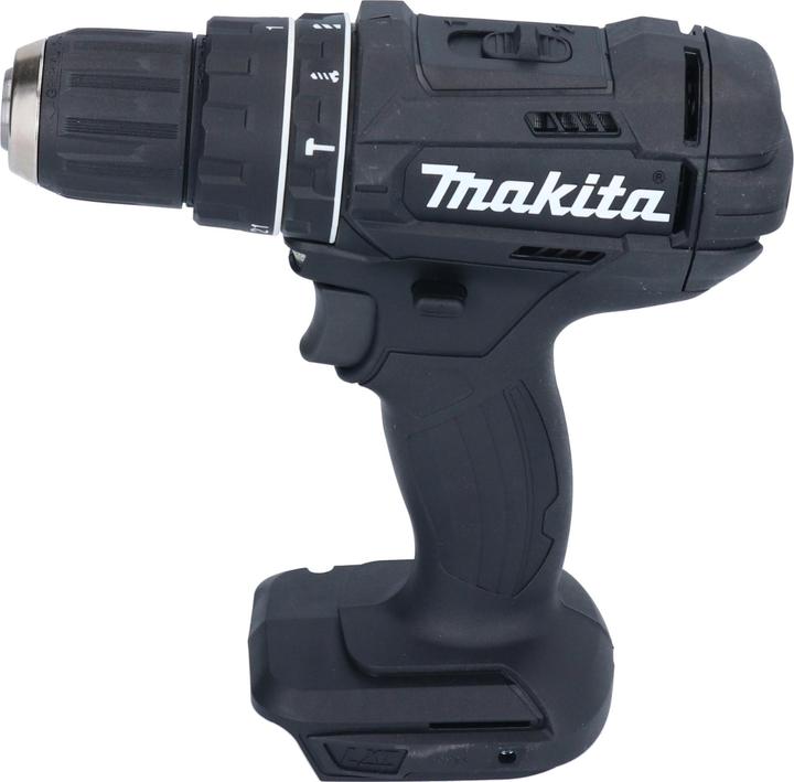 Produktbild Makita DHP482F3JB (Akkubetrieb)