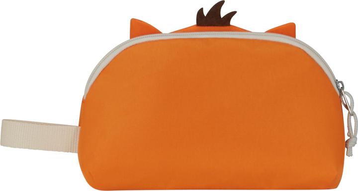 Immagine prodotto Samsonite HAPPY SAMMIES Astuccio da toilette ECO (2.50 l)