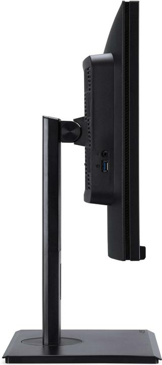 Actual product image Acer Vero B278UEbemiqprcuzx (2560 x 1440 pixels, 27")
