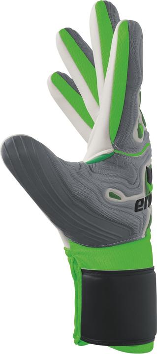 Produktbild Erima FLEX-Ray New Talent grey/green (4)