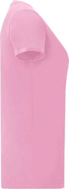 Immagine prodotto Fruit of the Loom Maglietta Iconic donna/donna (S)