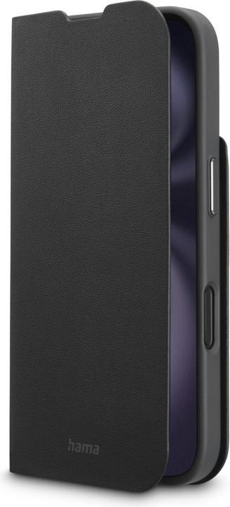 Image du produit Hama Eco Premium (Apple iPhone 16)