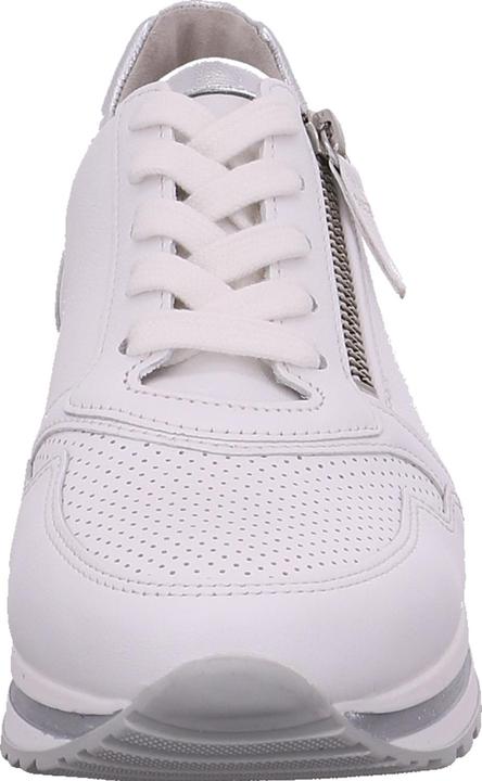 Actual product image Gabor Sneaker (40.5)