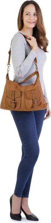 Actual product image Cluty Shopper