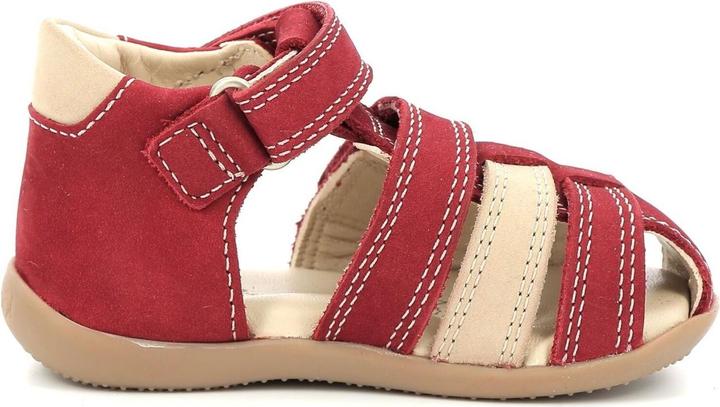 Produktbild Kickers Halbschuhe (26)