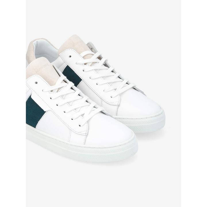 Produktbild Schmoove sneakers spark gang (41)