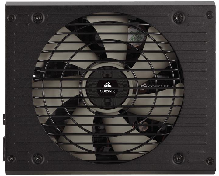 Produktbild Corsair RM1000X (1000 W)
