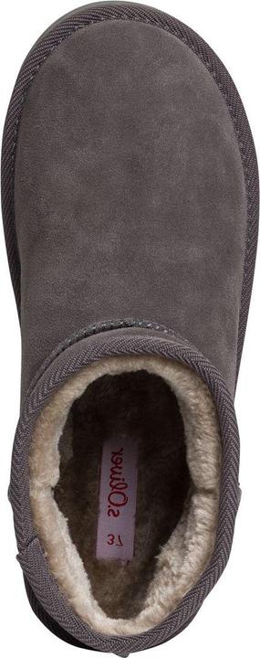 Produktbild S.Oliver Stiefelette (41)