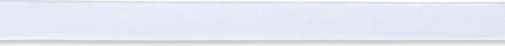 Produktbild Prym Transparent-Elastic 10 mm, Karte 3 m