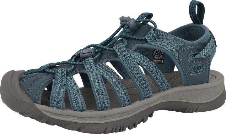 Image du produit Keen Wanderschuhe (43)