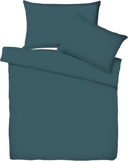 Fir