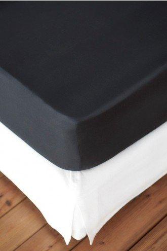 Produktbild Living Home Frottee Fix (90-100 x 190-200 cm)