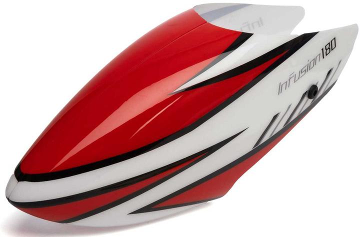 Actual product image Blade canopy: infusion 180