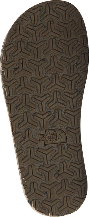 Produktbild North Face Skeena (37)