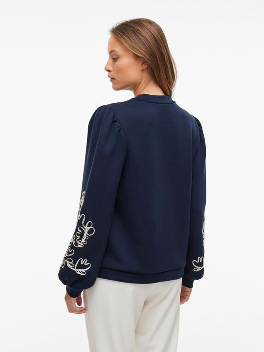 Immagine prodotto Vila Langarm Sweatshirt (XS)