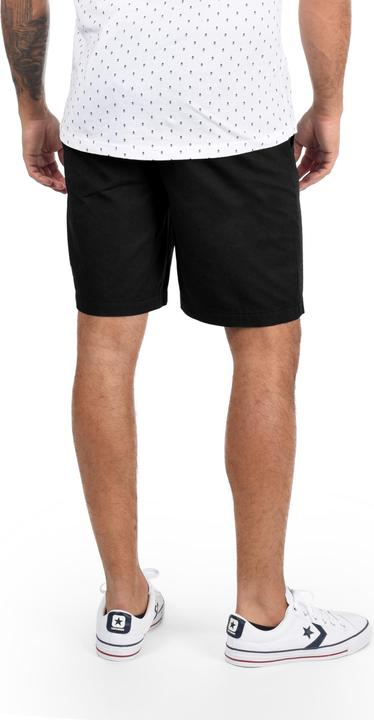 Produktbild Solid SDThement 21102231ME (XXL)