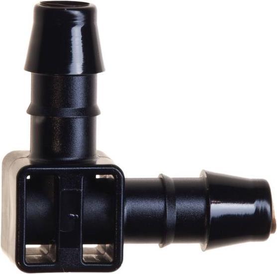 Actual product image Blumat Plant watering angle (Drip irrigation set)