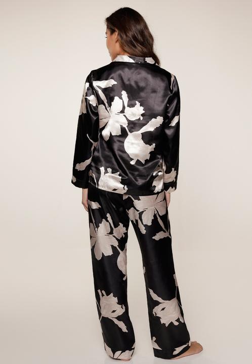 Actual product image LingaDore Nightwear set (XXL)
