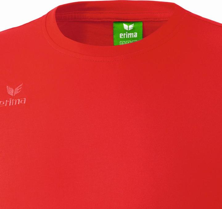 Image du produit Erima Teamsport T-Shirt (S)