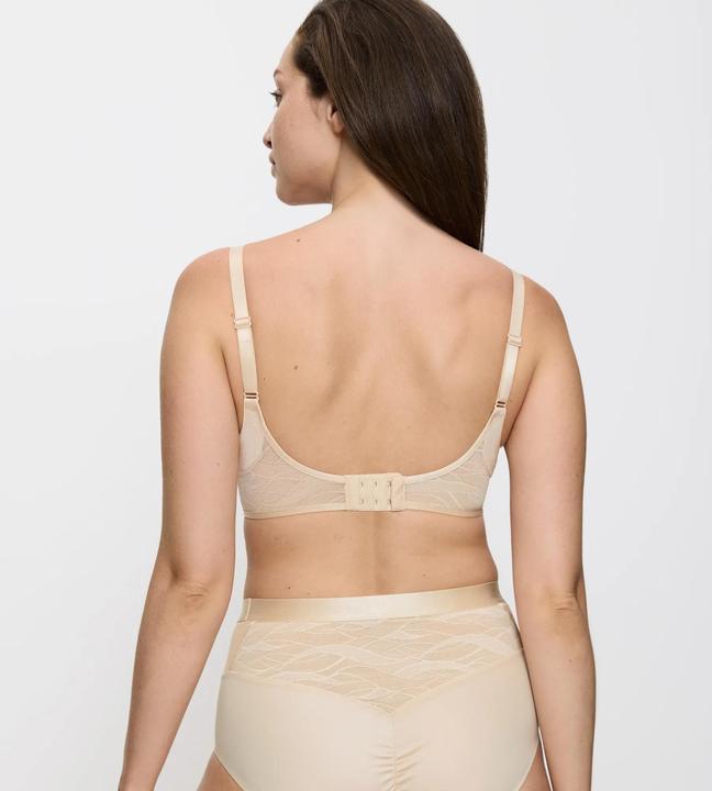 Image du produit Triumph Airy Sensation WP (90 E, Une unité par pack)