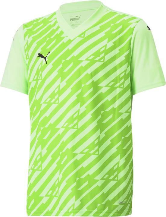 Image du produit Puma teamULTIMATE Jersey Jr (152)