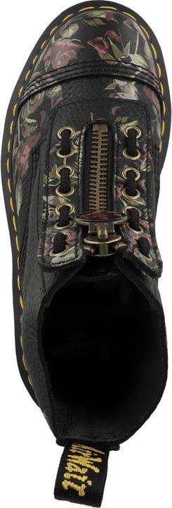 Actual product image Dr. Martens 4684636 (39)