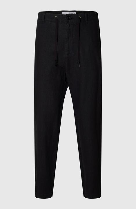 Actual product image Selected Homme 100% Leinen Hose (XL)