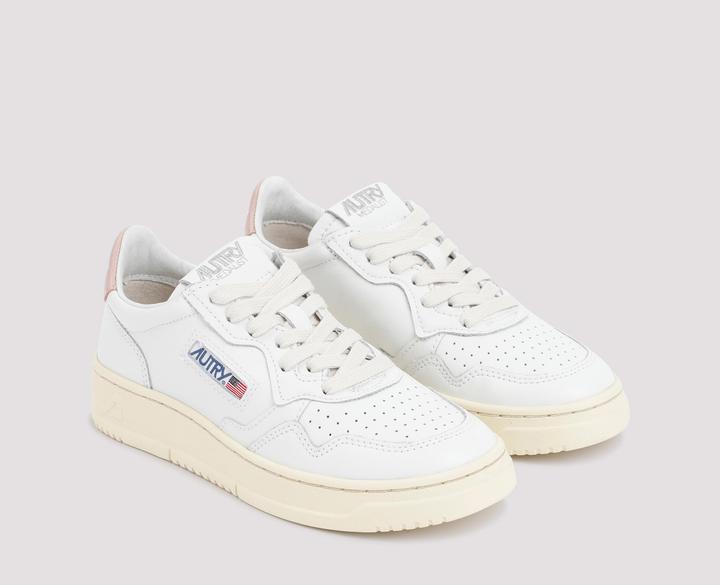 Image du produit Autry Baskets (36)