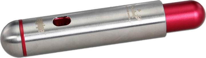 Image du produit Hamilton Devices Sifflet en métal DAYPIPE Red