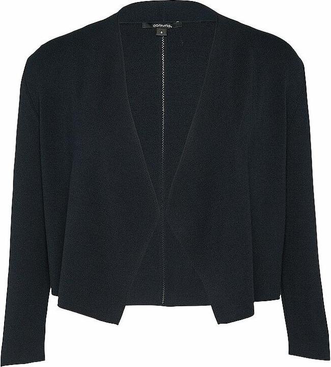 Image du produit Comma Strickjacke (S)
