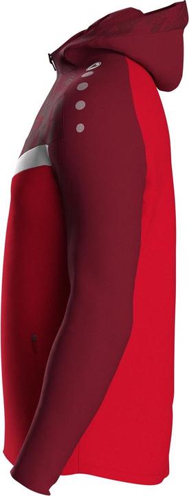Produktbild JAKO Kapuzenjacke Iconic (34)