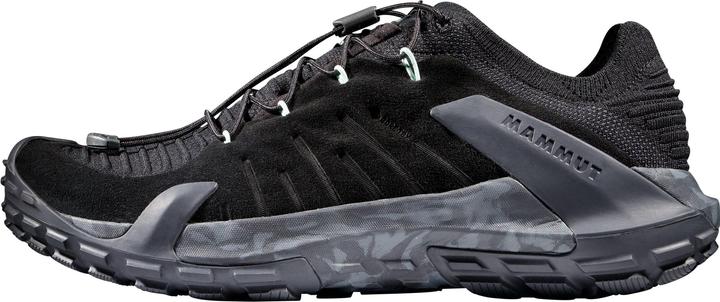 Image du produit Mammut Hueco II Low GTX Hommes (41 1/3)