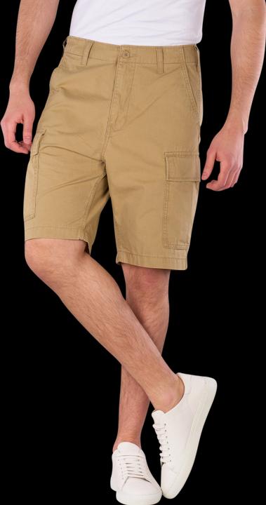 Produktbild Levis 10023457 (W42)