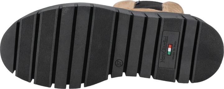Produktbild Nero Giardini Stiefelette (39)